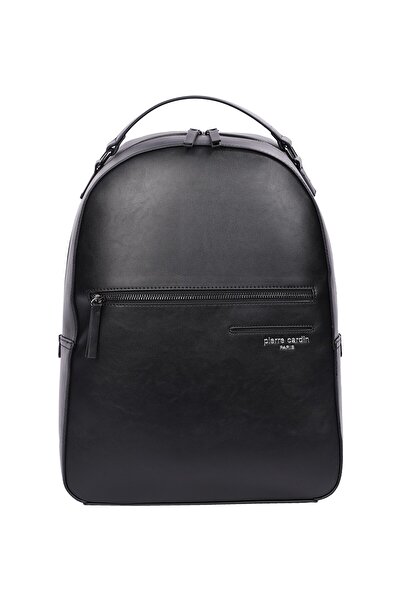 Pierre Cardin PIERRE CARDIN ΑΝΔΡΙΚΟ ΣΑΚΙΔΙΟ ΠΛΑΤΗΣ 01PC-MB677 S