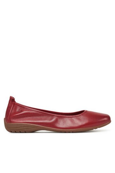 Josef Seibel Balerini dama roz JOSEF SEIBEL-74801 450 HIBISCUS