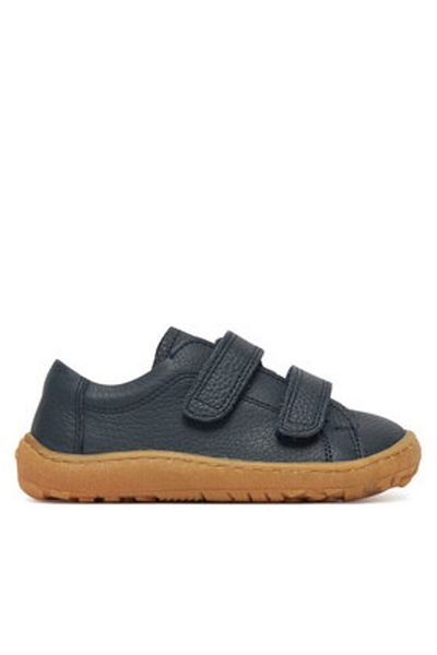 Froddo Pantofi sport albaștri pentru băieți FRODDO-G3130240 ALBASTRU ÎNCHIS S