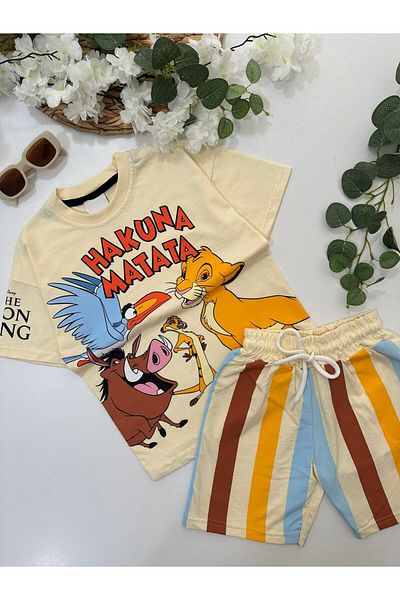 ChibuumKids ΑΓΟΡΙΚΟ ΣΟΡΤΣΤΟΣ