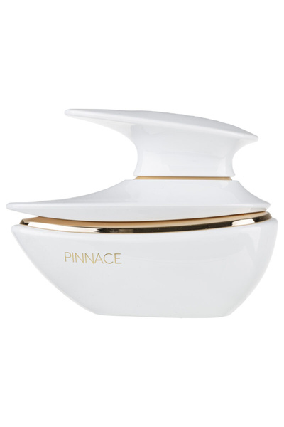 Fragrance World Parfum Pinnace, French Avenue, Eau De Parfum 100 Ml, Femei