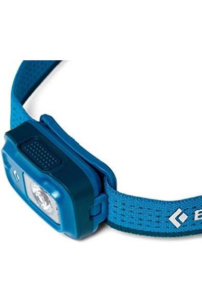 BLACK DİAMOND BLACK DIAMOND - ASTRO HEADLAMP 250 LUMENS AZUL