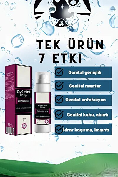 Findify Store Secret Slim Genital Sıkılaştırıcı Krem, Siğil Onarıcı, ve Yenil...