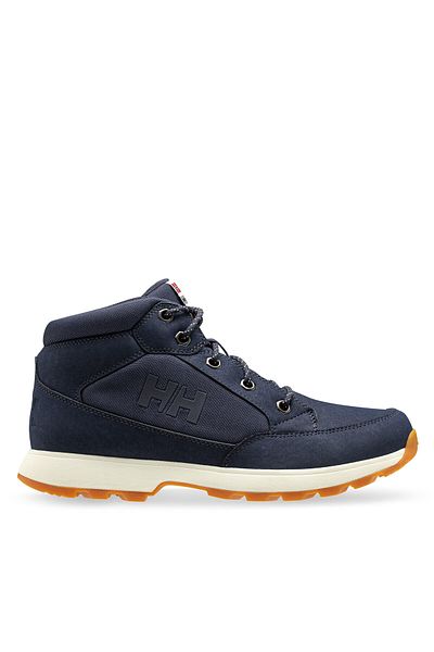 Helly Hansen Men's Trekking blue HELLY HANSEN-12040 597 NAVY / SNOW