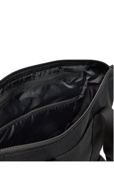 Timberland timberland Women's, Men's, Unisex Backpack black TIMBERLAND-TB0A61BB0011