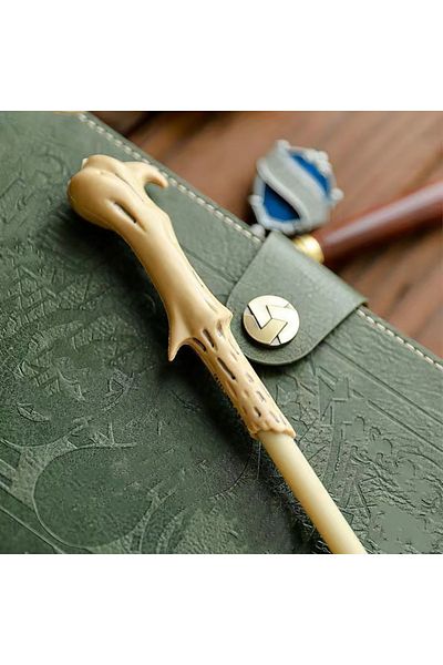 Choice YZB-12 Ballpoint Pen Student Supplies Signing Pen Writing Pen Ballpoint for Writing Refill Office Sc