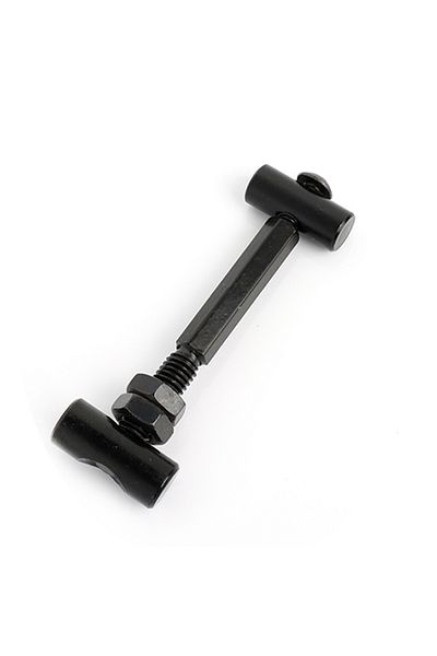 Choice 1 sets Locking Screw Kit For Ninebot Max G30 G30D KickScooter Shaft Bearing G30Lite Replacement Part