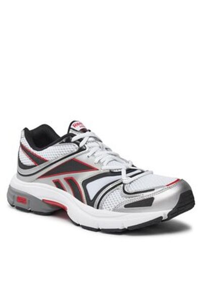 Reebok Teniși bărbați multicolori REEBOK-IG3474