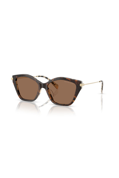 Michael Kors 0Mk2246U 395173   52 Women's Sunglasses