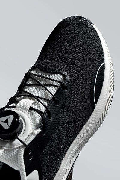 LETOON Airflex Comfortable, Lightweight and Breathable Casual Shoes