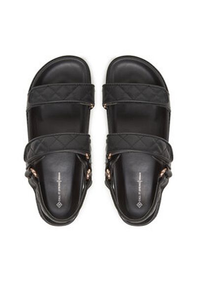 Call it Spring Women's Sandals black CALL IT SPRING-13953130 001 BLACK