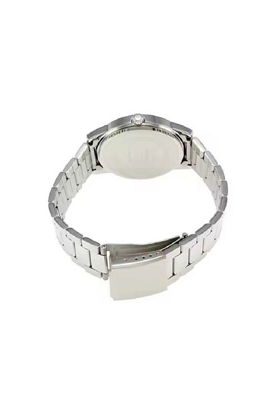 Casio watch for his & her pair