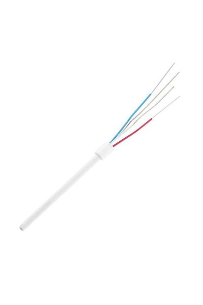 Gordak Resistance for Soldering Iron Gordak