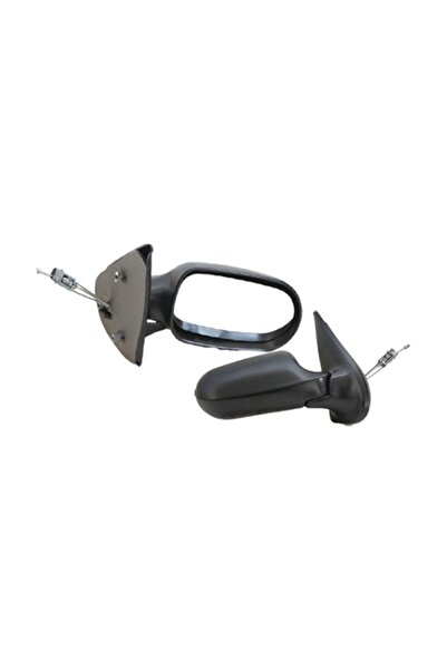 ART Fiat Albea Palio Ayna Sol Manuel 2002-2010 735327436