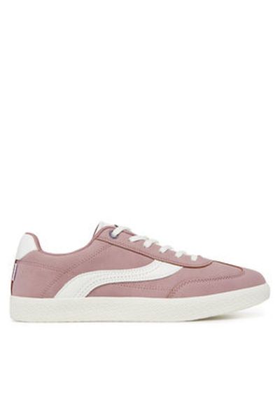 Lee Teniși pentru femei violet LEE-50251005 .72G MAUVE SHADOWS