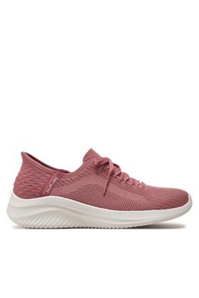 SKECHERS Women's Sneakers pink SKECHERS-149710 MVE