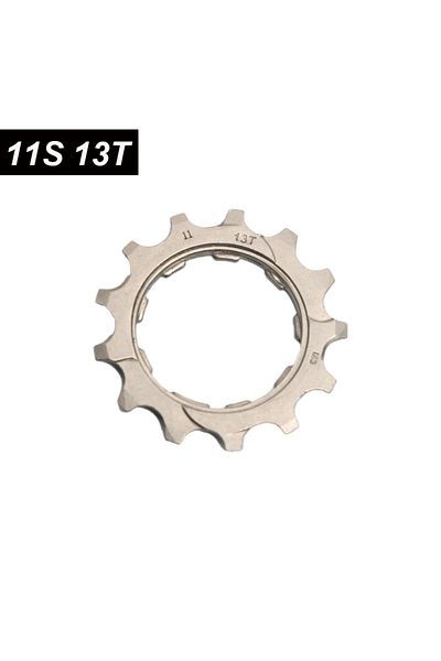 Choice 11s 13T SUNSHINE Cassette Bicycle Ratchet Cog 11 12 13T Mountain Bike Sprocket Freewheel Cog 12 11 1