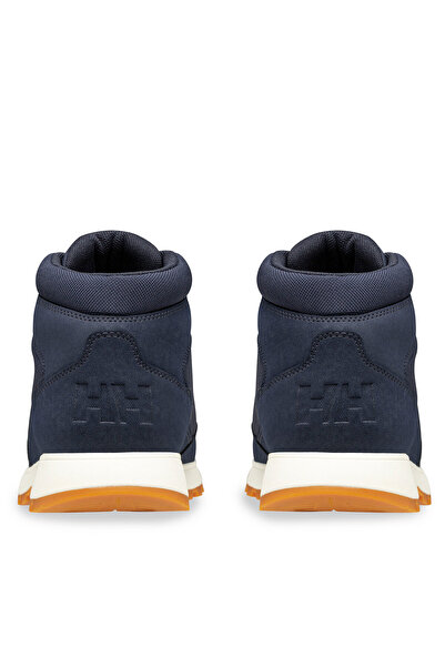 Helly Hansen Trekking bărbați albastru HELLY HANSEN-12040 597 NAVY / ZĂPADA