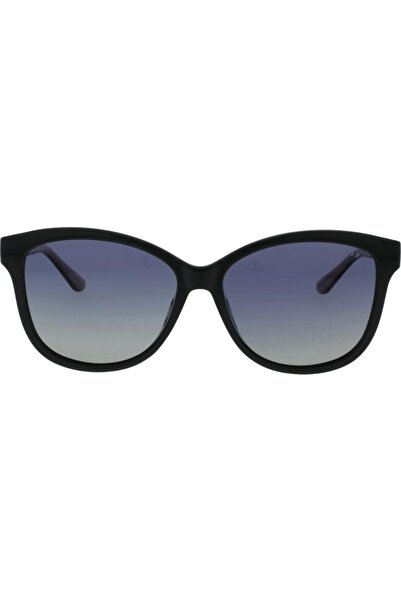 Guess Guess women's sunglasses GU7920 01D