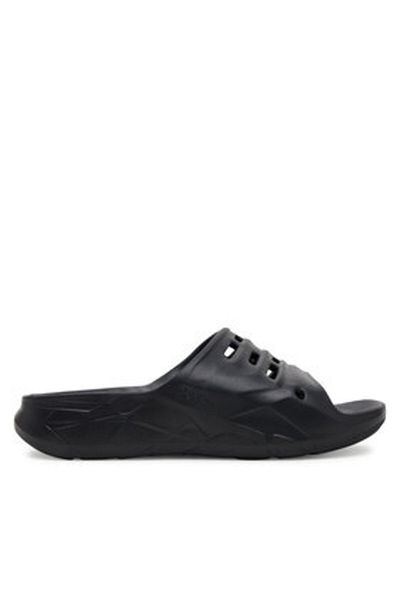 TEVA Women's Flip-Flops black TEVA-1166790 BLK
