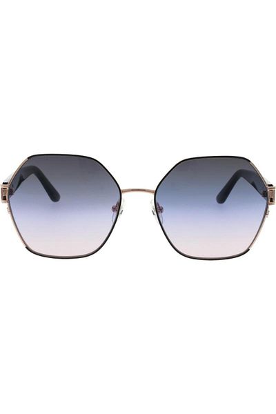 Guess Guess women's sunglasses GU7913 05Z