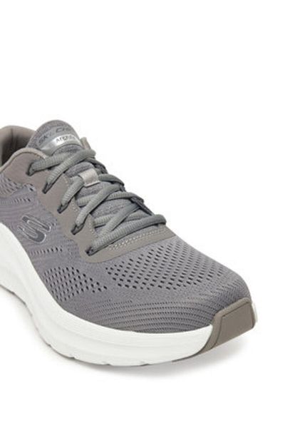 SKECHERS Men's Sneakers gray SKECHERS-232700 GRY