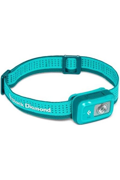 BLACK DİAMOND Black Diamond Equipment - Astro 250 Headlamp - Aqua