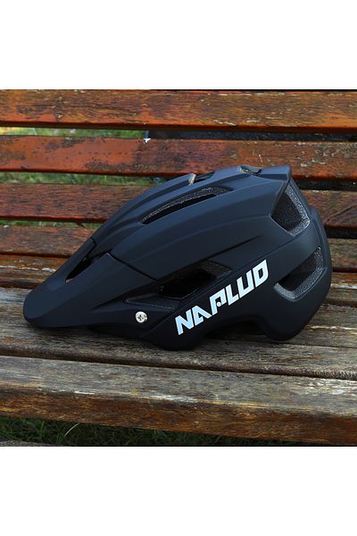 Choice L 55-61cm 05 Outdoor DH MTB Mountain Bike Cross country Bike Helmet Men's Light CE CPSC Safety Helm