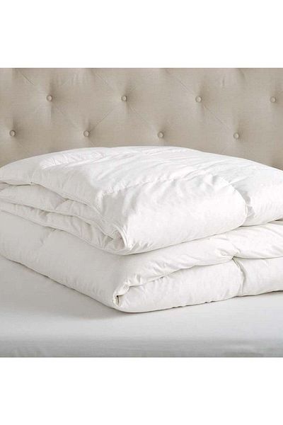 huitich High Quality All Season Duvet Comforter 160x220cm