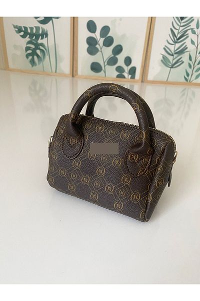 Petek Collection Mini V* K Spedy Bag