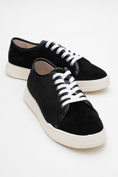 Ataköy Ayakkabı MEN'S Leather Shoes