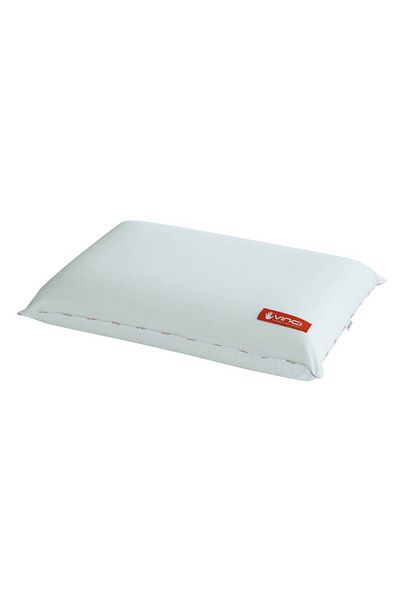 VİNCİ Memory Foam Pillow Ergo