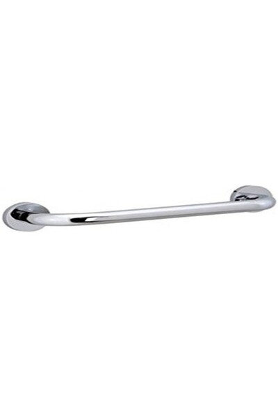 Maxiflow TUTUNMA BARI Ø25 8,5x30CM
