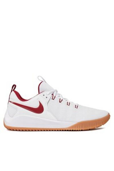 Nike Mens Indoor Shoes white NIKE-DM8199 101
