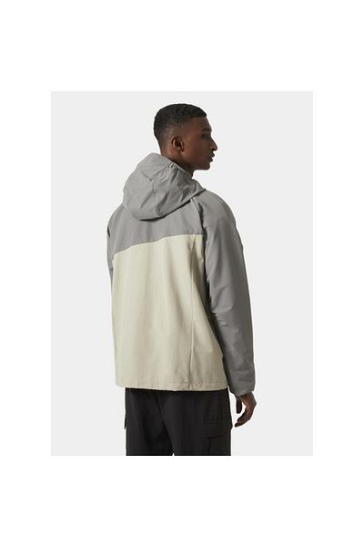 Helly Hansen Vista Hike Anorak