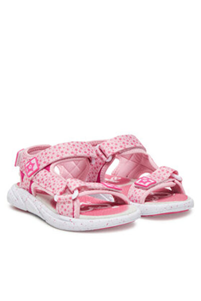 Primigi Sandale Fata roz PRIMIGI AVANT-7969600 FUXIA/ROSA-FUX.