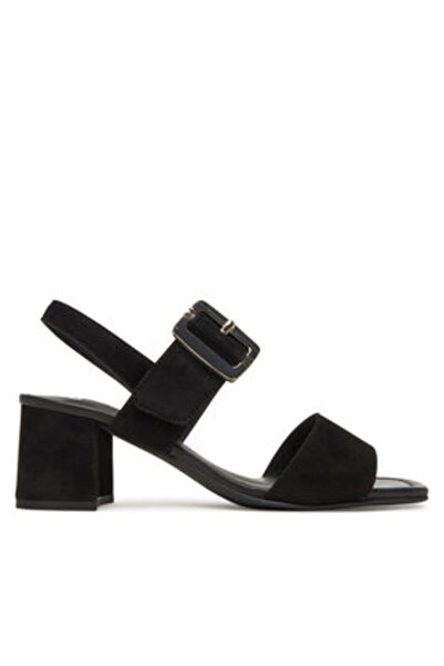 ARA Sandale damă negre ARA-12-20510-01 BASIC BLACK