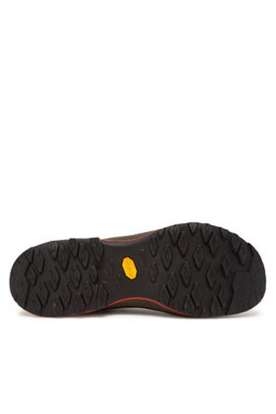 La Sportiva Trekking bărbați albastru LA SPORTIVA-ZFAS049B46E32 NIGHT SKY/SAVANA