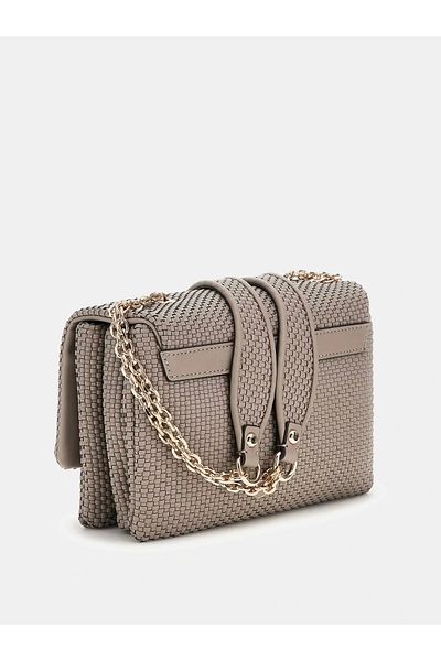 Guess Atalia Women's Crossbody Bag