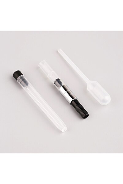 Choice1 B Ink Sac for Moonman A1 A2 fountain pen ink bile for press pen press...