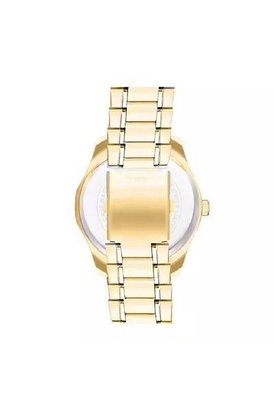 Casio Watch One Size, Black, OneSize, Classic