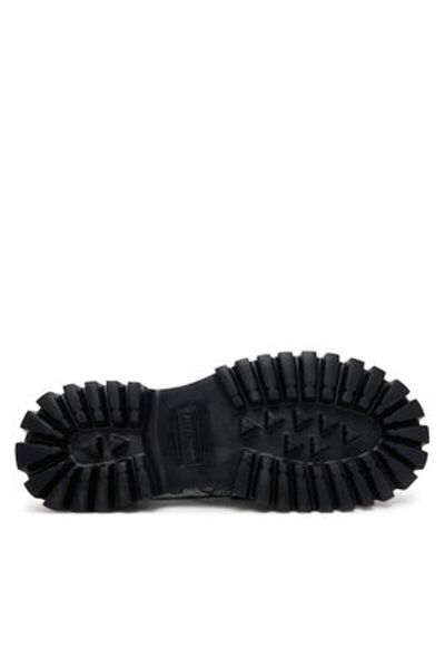 Call it Spring Women's Loafers black CALL IT SPRING-13943904 004 OPEN BLACK