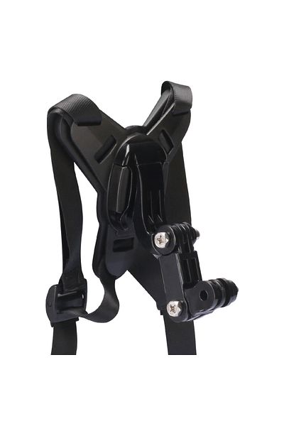 Choice With interface HONGDAK Motorcycle Helmet Chin Mount for GoPro Hero 11 10 9 8 7 6 Action Sports Camer