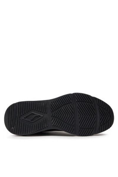 SKECHERS Men's Sneakers black SKECHERS-183070 BBK