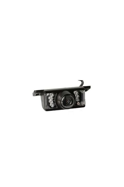 HID Universal HD Infrared Car Reverse Camera