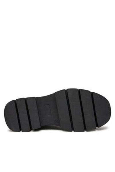 Replay Women's Ankle boots black REPLAY-GWL82 .000.C0002L 562 BLACK BLACK