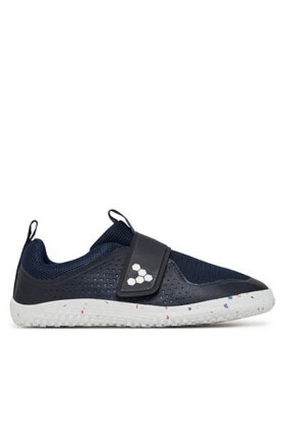 VIVOBAREFOOT Boy Sneakers blue VIVO-105450 15 DEEP OCEAN