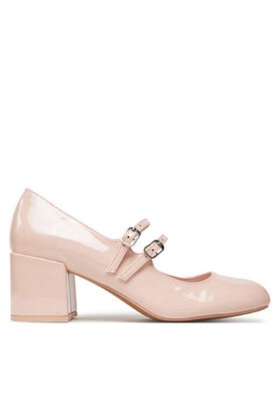 Call it Spring Pantofi de damă roz CALL IT SPRING-13953025 680 ROZ DESCHIS
