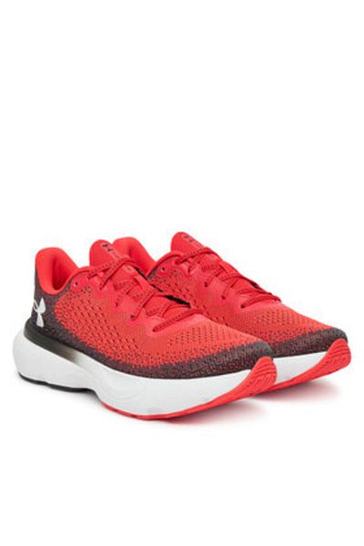 Under Armour under armour Men's Running Shoes red UNDER ARMOUR-3027523 713