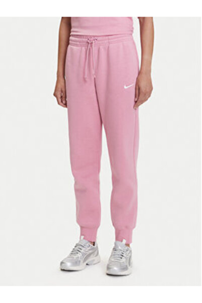 Nike Tricou roz pentru femei NIKE-FD4149 699